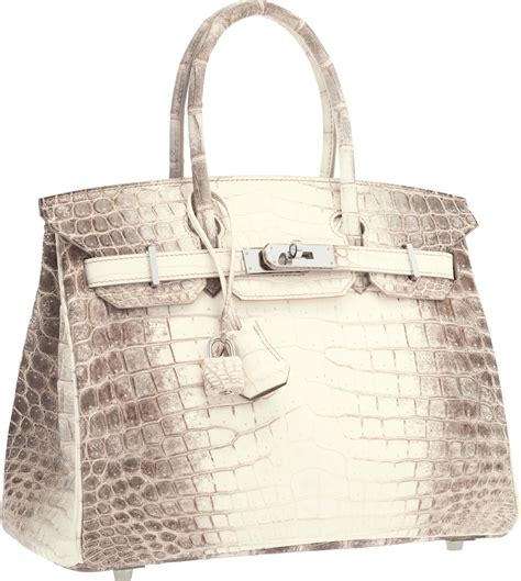 le birkin hermes|Hermes Birkin most expensive.